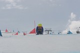 IMGB5513