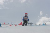 IMGB5530