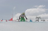 IMGB5596