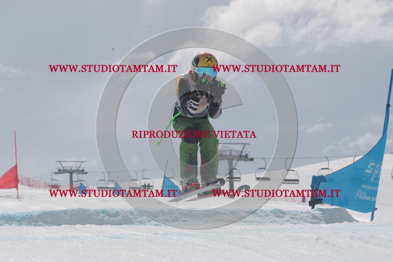 IMGB5691.JPG