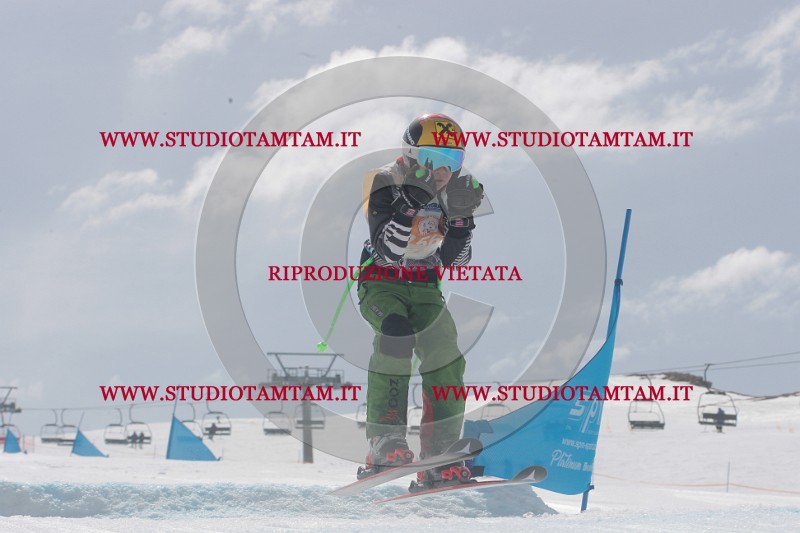 IMGB5692.JPG
