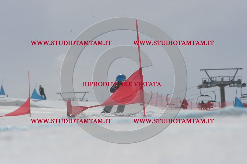 IMGB5764.JPG