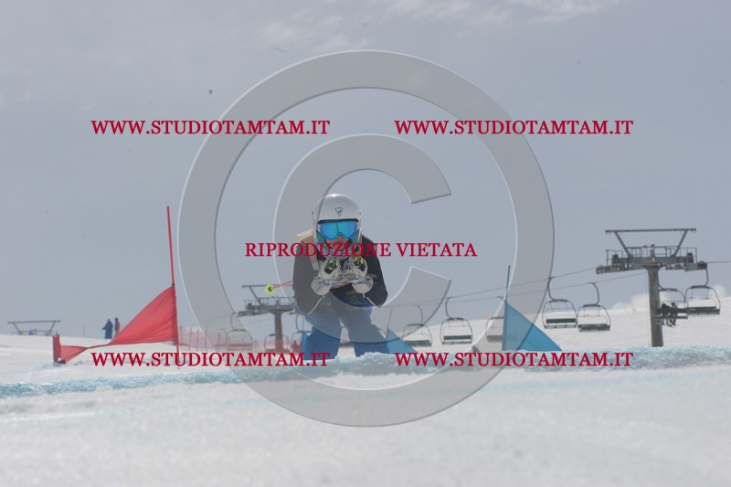 IMGB5849.JPG