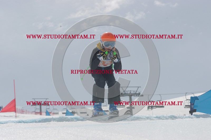 IMGB5867.JPG