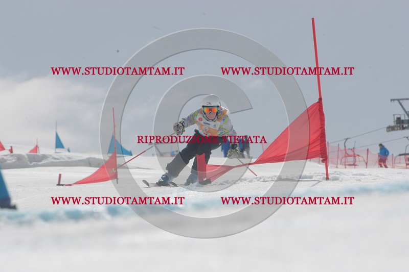 IMGB6367.JPG
