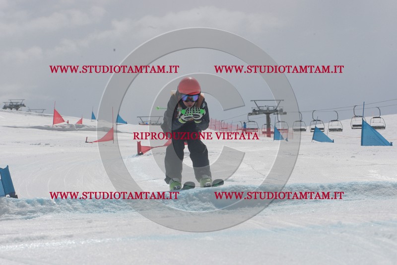 IMGB6612.JPG