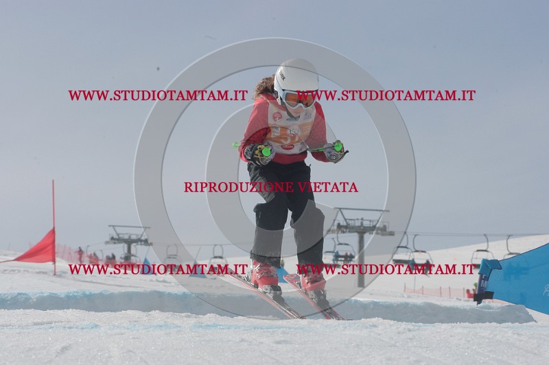 IMGB2560.JPG