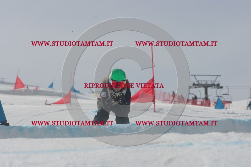 IMGB2573.JPG