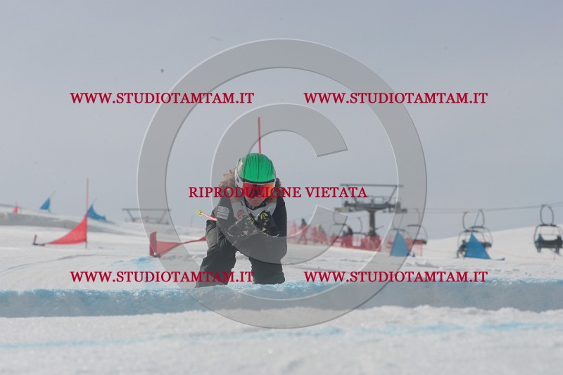 IMGB2574.JPG