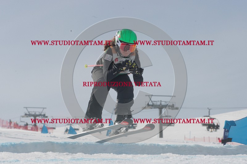 IMGB2577.JPG