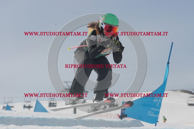 IMGB2578.JPG