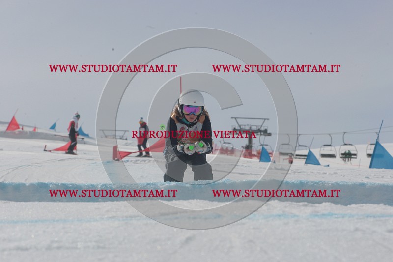 IMGB2614.JPG