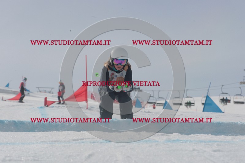 IMGB2615.JPG