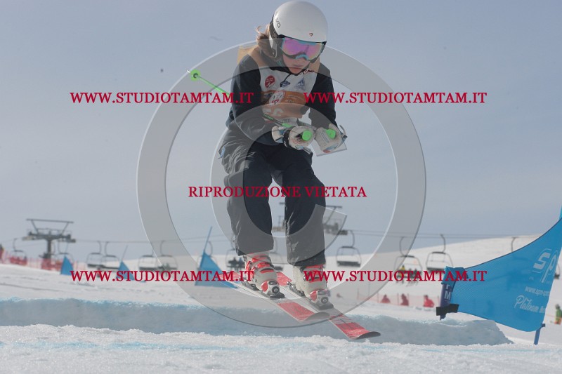 IMGB2618.JPG