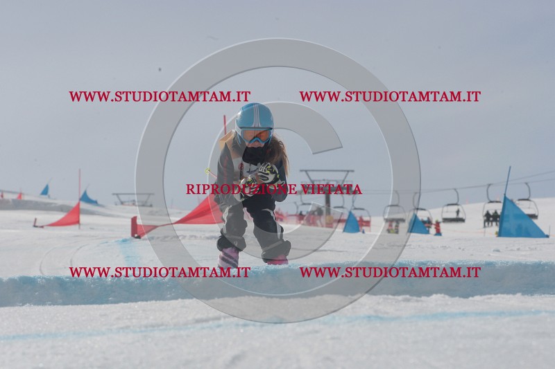 IMGB2628.JPG