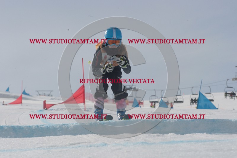 IMGB2629.JPG