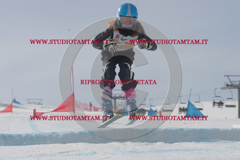 IMGB2630.JPG