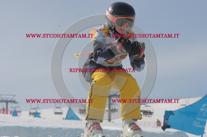 IMGB2659.JPG