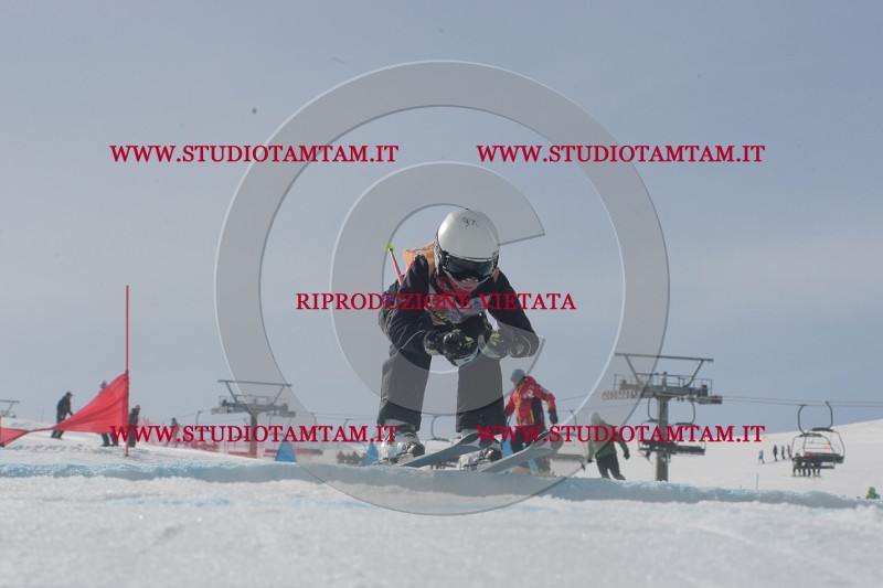 IMGB2669.JPG