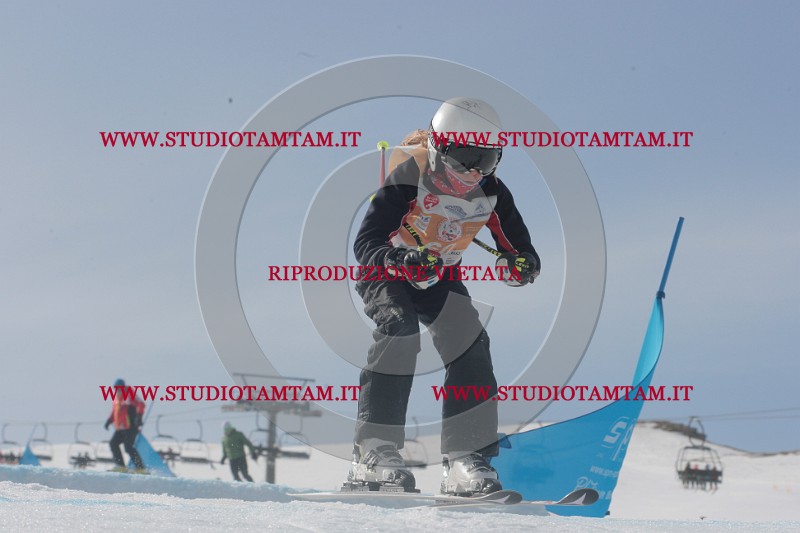 IMGB2671.JPG