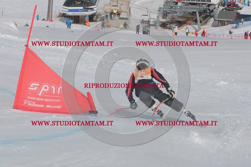 IMGB2675.JPG