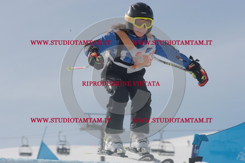 IMGB2702.JPG