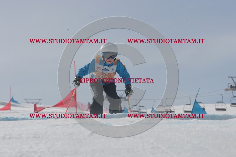 IMGB2714.JPG