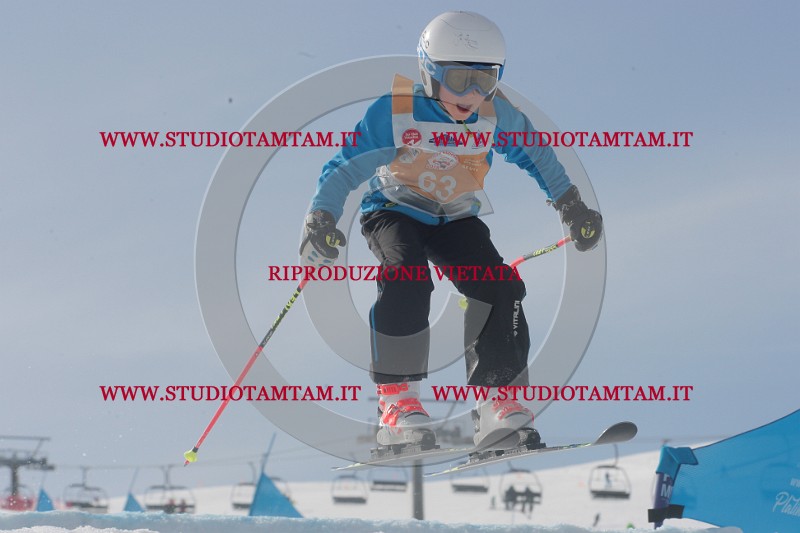 IMGB2717.JPG