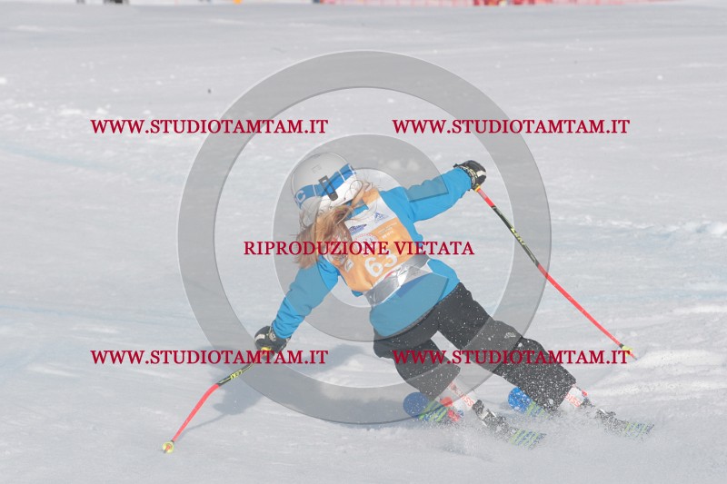 IMGB2718.JPG
