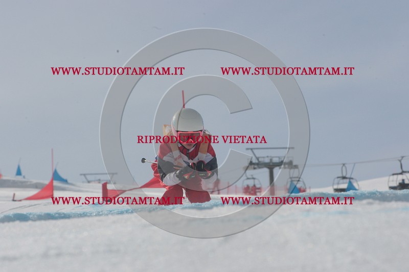 IMGB2730.JPG