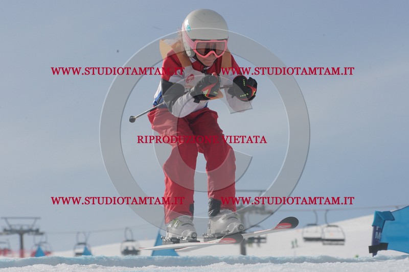 IMGB2734.JPG