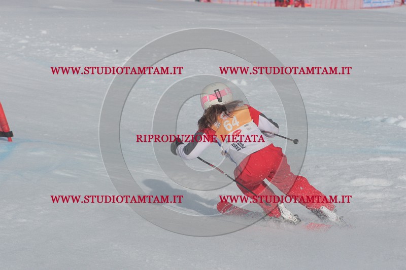 IMGB2736.JPG