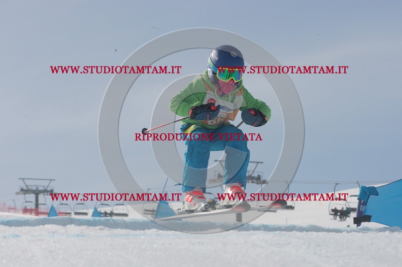 IMGB2749.JPG