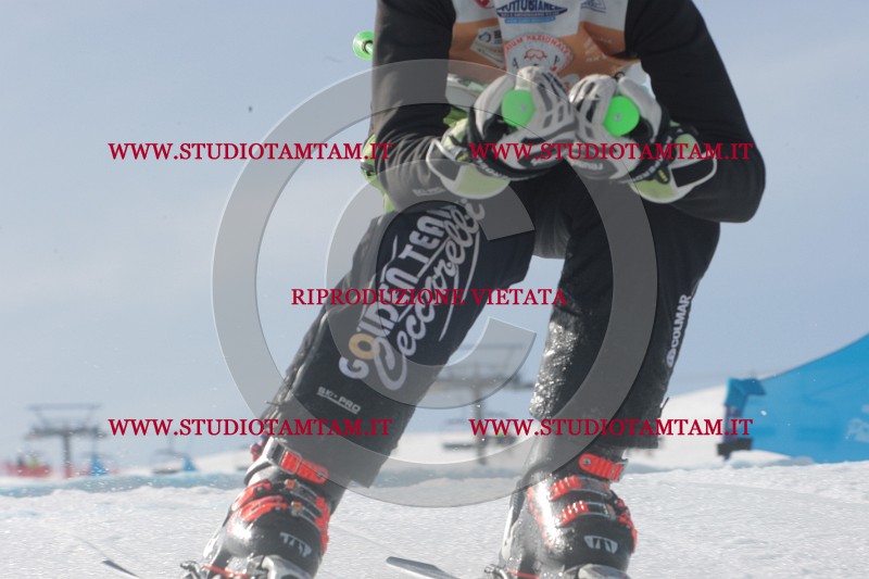 IMGB2779.JPG