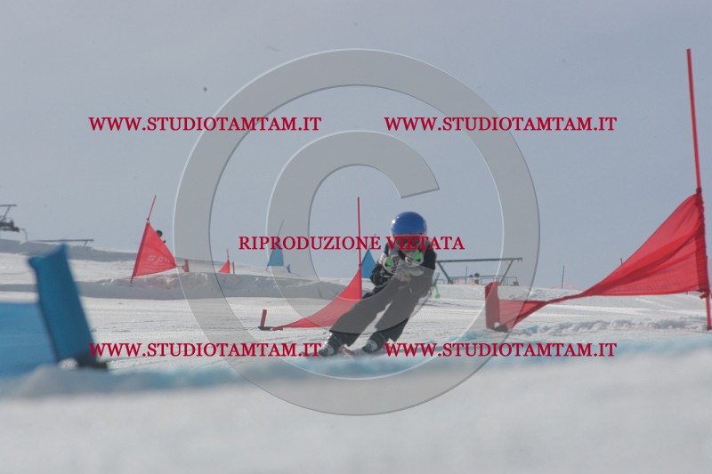 IMGB2813.JPG