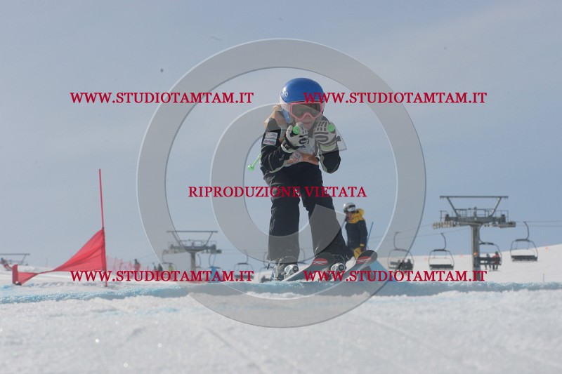 IMGB2821.JPG