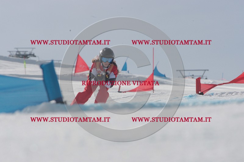 IMGB2834.JPG