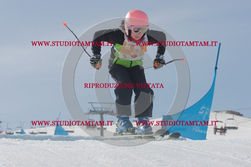 IMGB2855.JPG