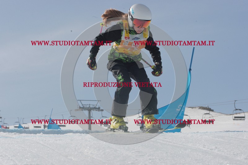 IMGB2892.JPG