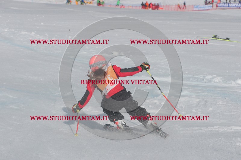 IMGB2914.JPG