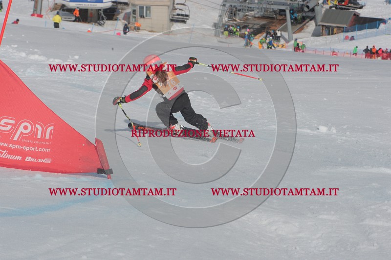 IMGB2919.JPG
