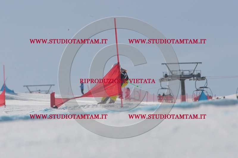IMGB2922.JPG