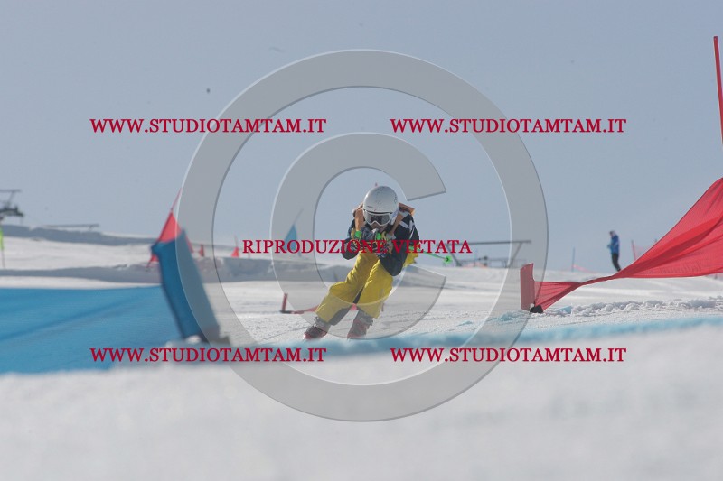 IMGB2926.JPG