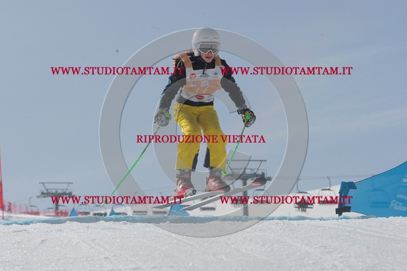 IMGB2931.JPG