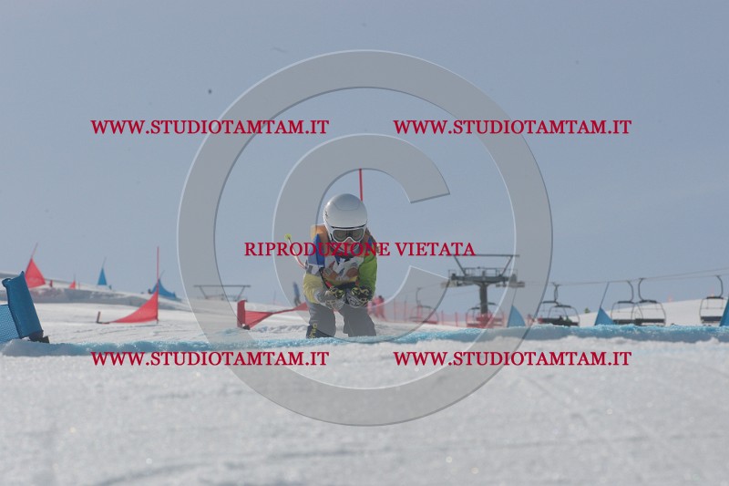 IMGB2957.JPG