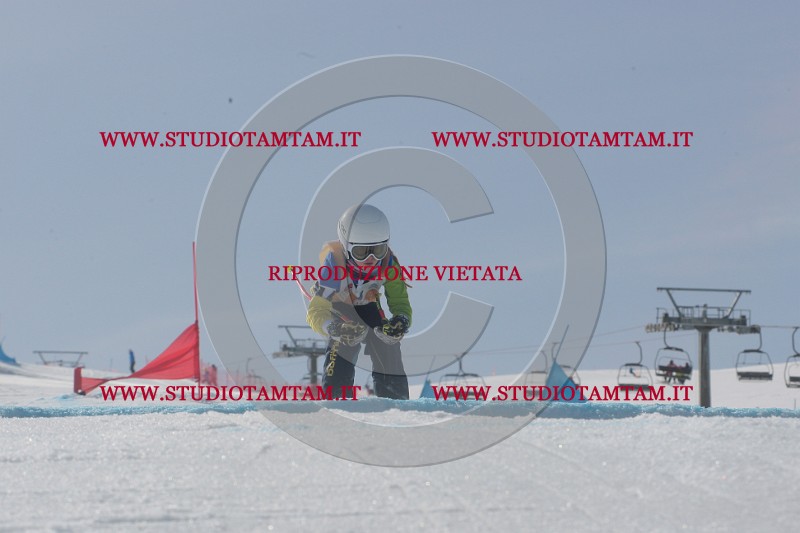 IMGB2959.JPG