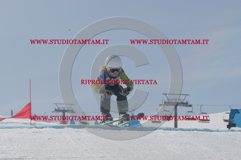 IMGB2960.JPG