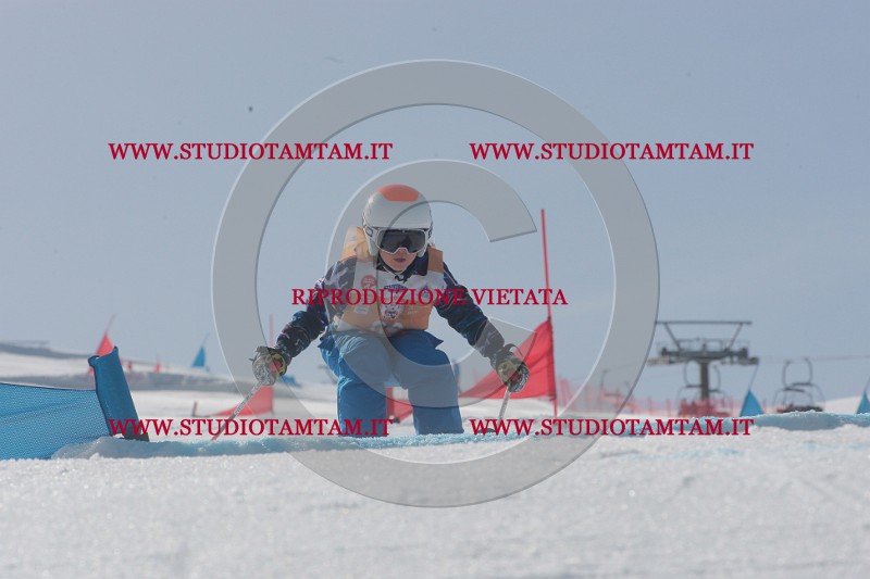 IMGB2973.JPG