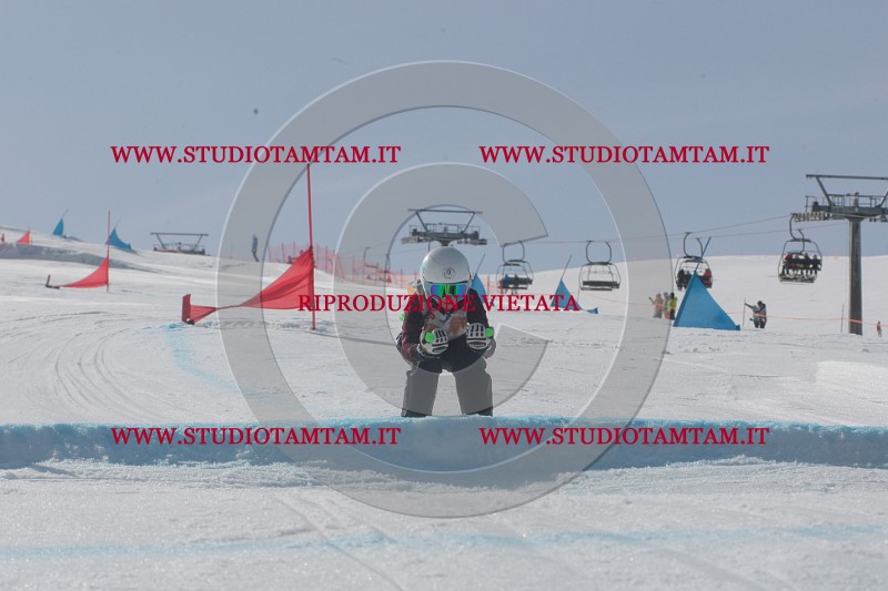 IMGB2984.JPG
