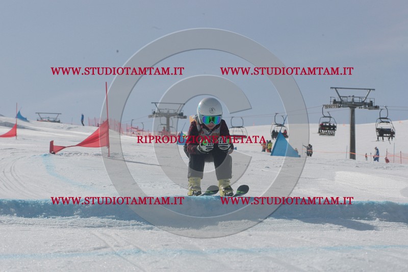 IMGB2985.JPG